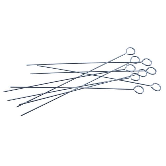 Cook/'in Garden Pl098 Plateau de Cuisson 39x28 Cm